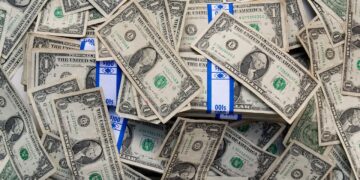 Smart Strategies: How to Reduce Overspending Habits and Manage Your Money Better