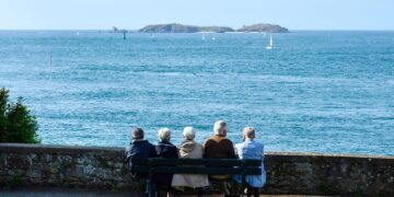 Unlocking the Secrets: The Best Investment Options for Retirement