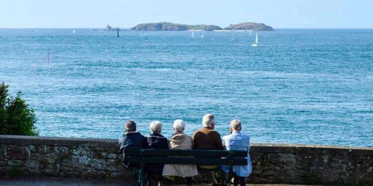 Unlocking the Secrets: The Best Investment Options for Retirement