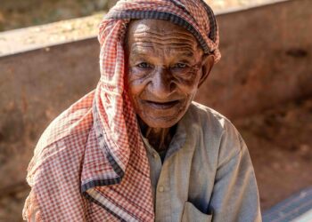 Understanding Your Retirement: The 401k vs IRA Comparison Simplified