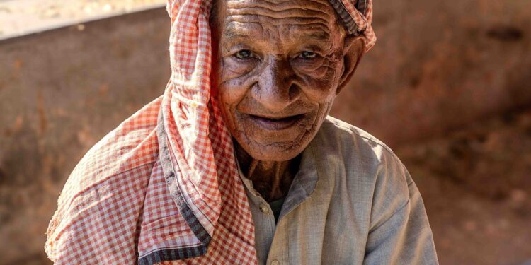 Understanding Your Retirement: The 401k vs IRA Comparison Simplified