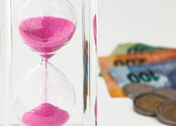 Unlock the Secrets of Wealth: Long-Term Investing Strategies That Work for a Secure Future