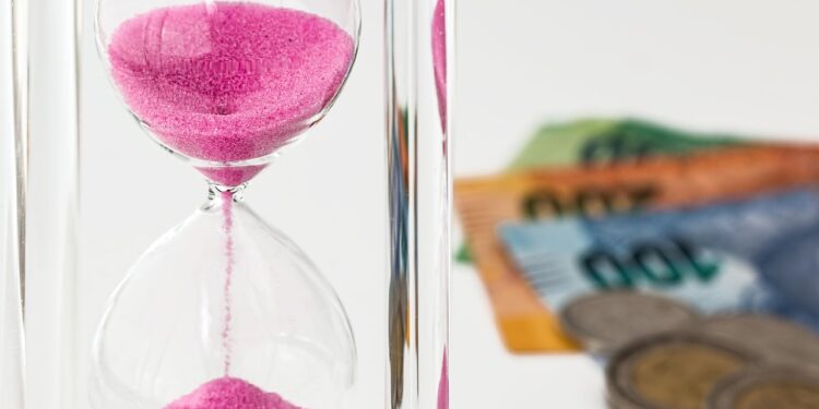 Unlock the Secrets of Wealth: Long-Term Investing Strategies That Work for a Secure Future