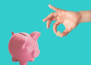 Unlock Financial Freedom: How to Improve Your Credit Score Fast