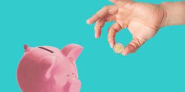 Unlock Financial Freedom: How to Improve Your Credit Score Fast