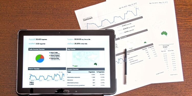 Unlocking the Potential: Cryptocurrency Investing for Beginners