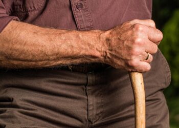 How Much Money Do You Need to Retire Comfortably? Uncover the Secrets