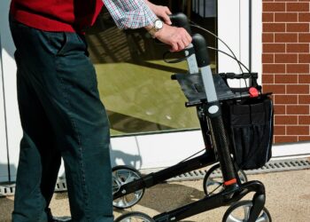 How to Catch Up on Retirement Savings If You Started Late