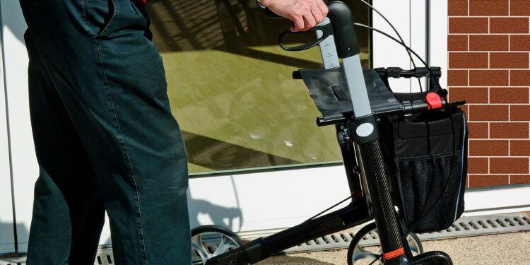 How to Catch Up on Retirement Savings If You Started Late