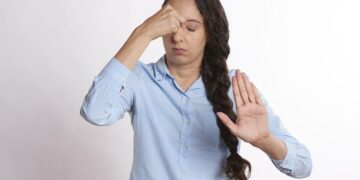 Exploring Your Financial Freedom: Debt Relief Options Explained