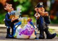Maximizing Your Income: Smart Tax Deductions for Salaried Employees