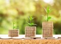 Unlock Your Financial Future: A Beginner Guide to Mutual Fund Investing