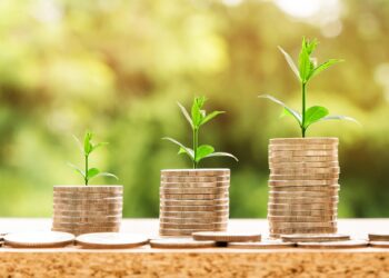 Unlock Your Financial Future: A Beginner Guide to Mutual Fund Investing