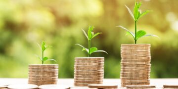 Unlock Your Financial Future: A Beginner Guide to Mutual Fund Investing