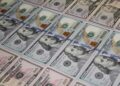 Master Your Finances: How the Zero-Based Budgeting Method Explained Can Change Your Life