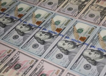 Master Your Finances: How the Zero-Based Budgeting Method Explained Can Change Your Life