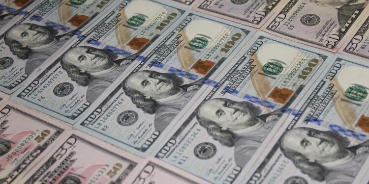 Master Your Finances: How the Zero-Based Budgeting Method Explained Can Change Your Life