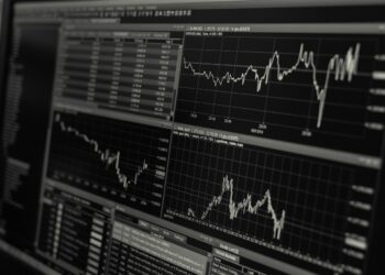 Unlocking the Secrets of How to Invest in Gold Digitally: A Beginner's Guide