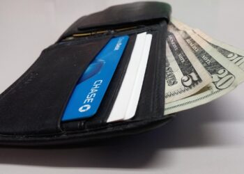 Unlock Financial Harmony: Budgeting for Couples Made Easy