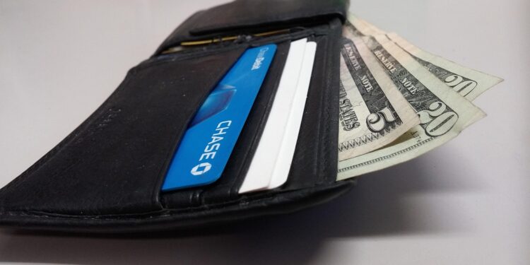 Unlock Financial Harmony: Budgeting for Couples Made Easy