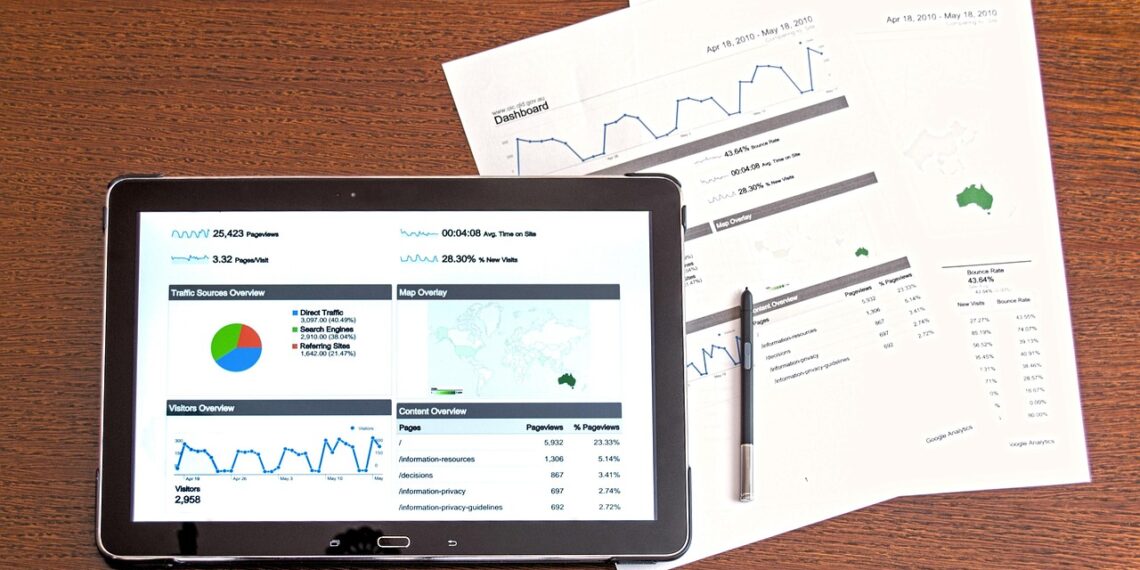 Unlock Financial Freedom: How to Negotiate with Creditors Effectively