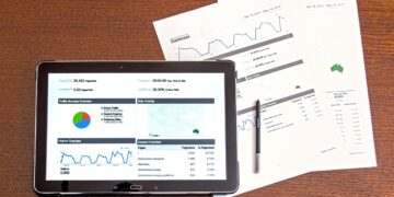 Unlock Financial Freedom: How to Negotiate with Creditors Effectively