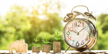 Unlock the Secrets: How to Start Investing with Little Money