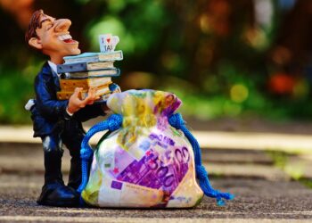 Maximize Your Savings: Effective Tax Planning and Management Strategies for Individuals