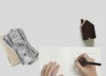 Unlock the Secrets of Income Tax Guidelines: A Beginner’s Guide