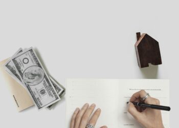 Unlock the Secrets of Income Tax Guidelines: A Beginner’s Guide