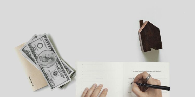 Unlock the Secrets of Income Tax Guidelines: A Beginner’s Guide