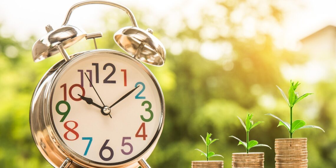 Unlocking Financial Freedom: How to Consolidate Debt Without Ruining Credit
