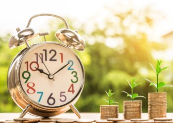 Unlocking Financial Freedom: How to Consolidate Debt Without Ruining Credit