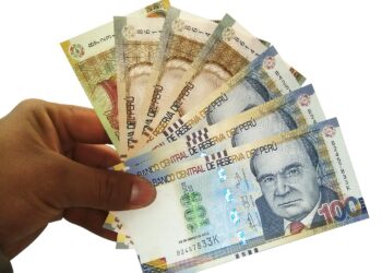 Unlock Financial Freedom: Best Ways to Pay Off Credit Card Debt