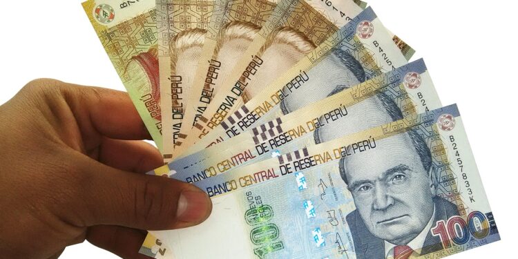 Unlock Financial Freedom: Best Ways to Pay Off Credit Card Debt