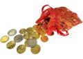 Discover Financial Freedom: Exploring the Best Budgeting Apps for Beginners