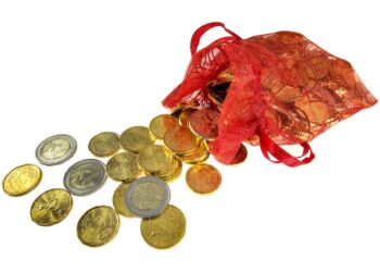 Discover Financial Freedom: Exploring the Best Budgeting Apps for Beginners