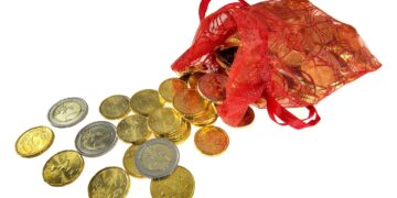 Discover Financial Freedom: Exploring the Best Budgeting Apps for Beginners