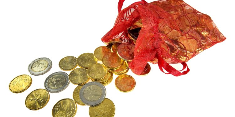 Discover Financial Freedom: Exploring the Best Budgeting Apps for Beginners