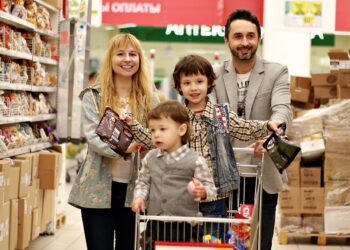 Unlock Financial Success with These Weekly Budgeting Tips That Work