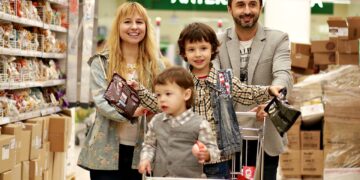 Unlock Financial Success with These Weekly Budgeting Tips That Work