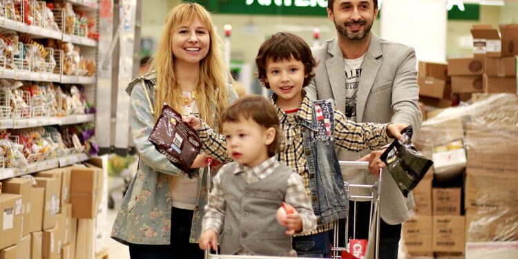 Unlock Financial Success with These Weekly Budgeting Tips That Work