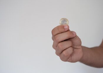 Unlock Love and Finance: How a Monthly Budget Planner for Couples Can Strengthen Your Relationship