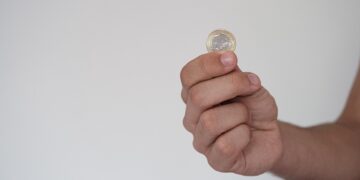 Unlock Love and Finance: How a Monthly Budget Planner for Couples Can Strengthen Your Relationship