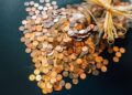 Essential Student Loan Repayment Tips for Graduates to Save Money