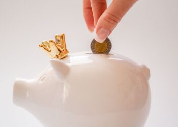 Mastering Your Finances: How to Plan for Early Retirement