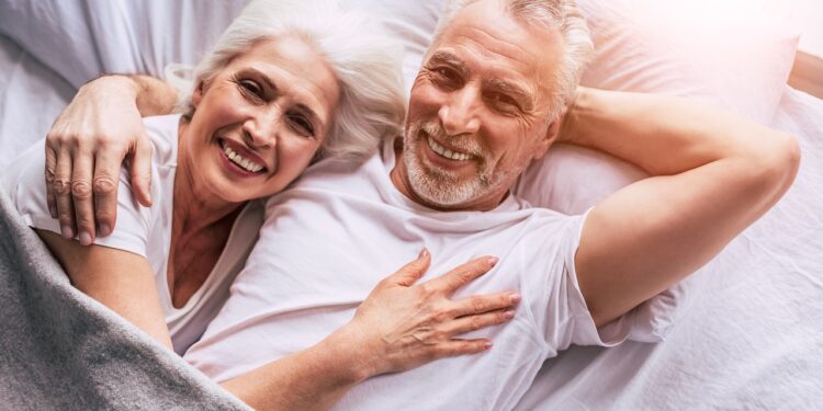 How to Retire Debt-Free: A Step-by-Step Guide