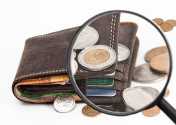 Unlock Financial Freedom: Budgeting for College Students Made Easy