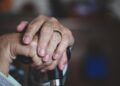 Unlocking Financial Security: How to Diversify Your Retirement Portfolio for Long-Term Growth