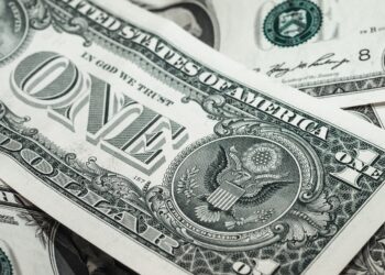 Unlock Your Financial Future with Essential Personal Finance Tips for Young Adults